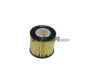 PURFLUX L408 Oil Filter